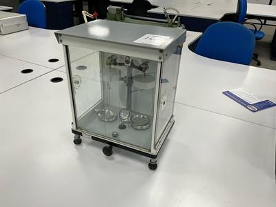 Übersichtsbild von scale