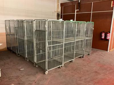 Übersichtsbild von (28x)carts