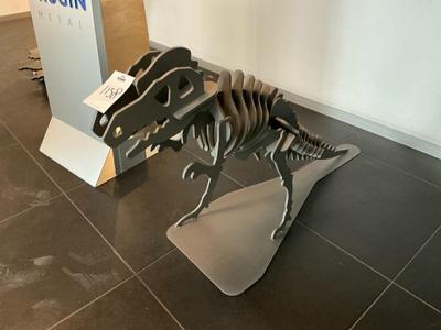 Översiktsbild av Artwork