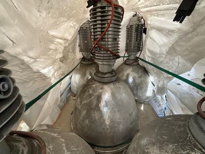 Imagen general de light (5x)