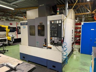 Overview picture of Combination 10, 97, 193-195