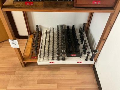 Photo d'aperçu de Measuring sticks 1,6-60