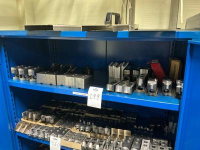 Översiktsbild av Chuckbackar