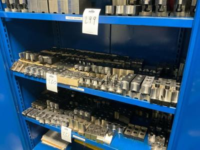 Översiktsbild av Chuckbackar