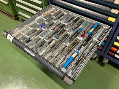 Översiktsbild av Reibare