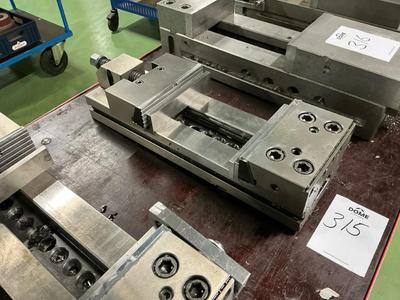 Översiktsbild av Vice