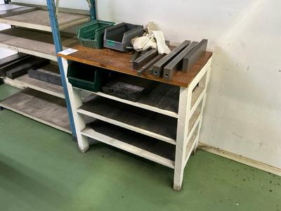 Översiktsbild av Skåp