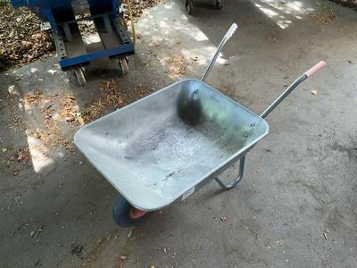 Översiktsbild av Skottkärra