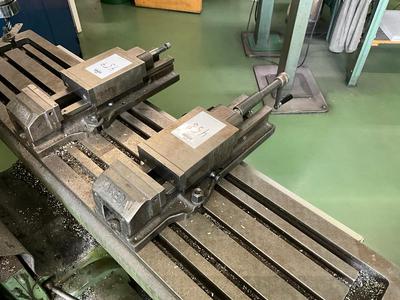 Overview picture of Takeda Visegrip