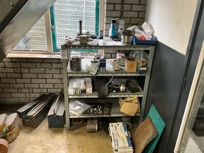 Översiktsbild av proposition with content