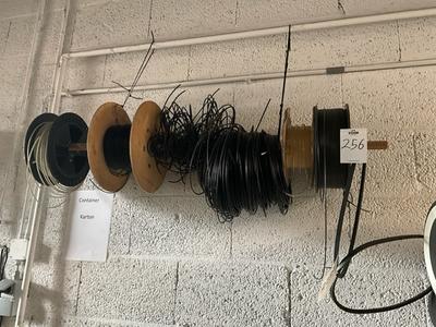 Imagen general de cable reel (4x)