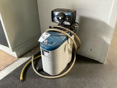 Imagen general de Mijar Smart 365 water filter