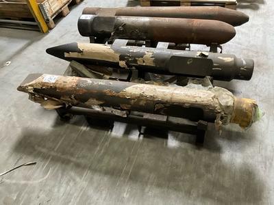 Overzichtsfoto van DBH3805 vlakbeitel (2x)