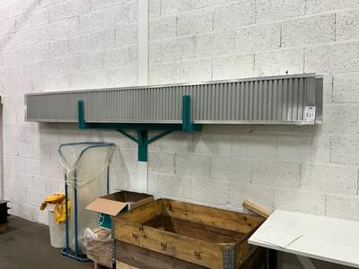 Imagen general de ramp (2x)