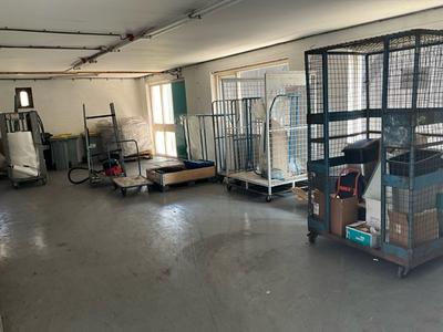 Imagen general de content space