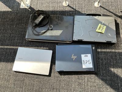 Imagen general de laptop (4x)