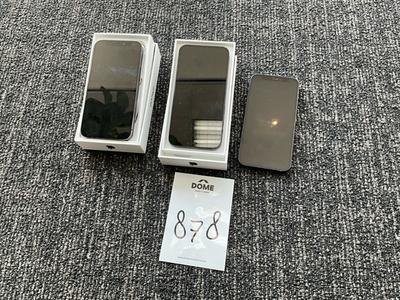 Översiktsbild av iphone (3x)