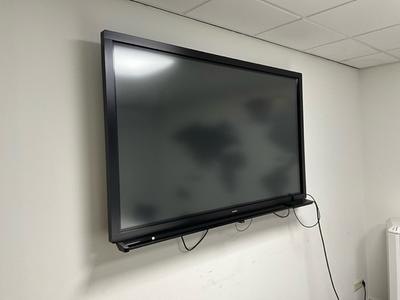 Imagen general de samsung monitor