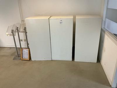 Imagen general de wooden pillar