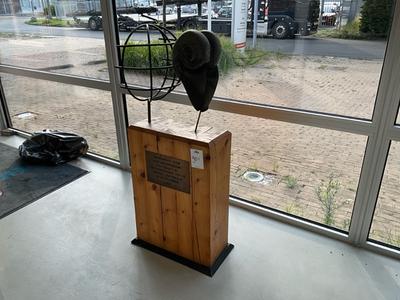 Imagen general de artwork