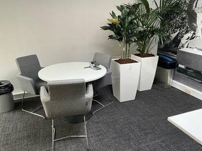 Imagen general de office inventory