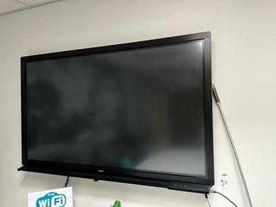 Imagen general de samsung monitor