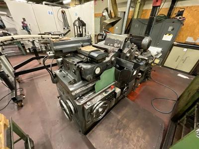 Översiktsbild av Combination (13, 200-202)