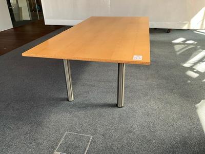 Översiktsbild av Conference table